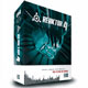 REAKTOR 5.1 REAKTOR 5.1