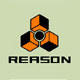 REASON 5 REASON 5