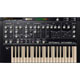Roland Plug-Out SH-2 v.1.0 Roland Plug-Out SH-2 v.1.0