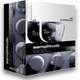 Samplitude 8.0 Professional Samplitude 8.0 Professional