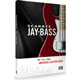 Scarbee Jay-Bass Scarbee Jay-Bass
