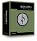 Sonar 4 Producer Bonus Disk Sonar 4 Producer Bonus Disk