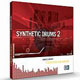 Battery Synthetic Drums 2 Battery Synthetic Drums 2