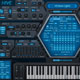 u-he Hive v1.1.0 + Additional Presets u-he Hive v1.1.0 + Additional Presets