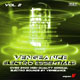 Vengeance Electro Essentials vol.2 Vengeance Electro Essentials vol.2