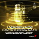 Vengeance Electro Essentials Vengeance Electro Essentials