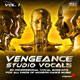 Vengeance Studio Vocals Vol.1 Vengeance Studio Vocals Vol.1