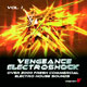 Vengeance Electroshock vol.1 Vengeance Electroshock vol.1