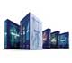 Vienna Symphonic Library Complete Orchestral Package PRO EDITION Vienna Symphonic Library Complete Orchestral Package PRO EDITION