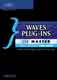 Waves Plug-Ins CSi Master Waves Plug-Ins CSi Master