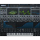 Xfer Records Serum Xfer Records Serum
